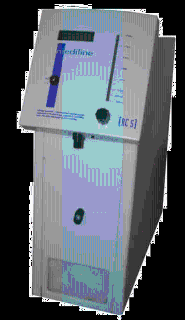 RC5_gebraucht